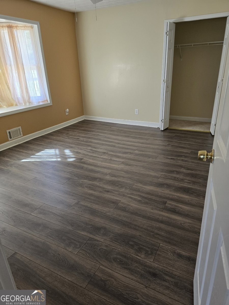 3258 Old Salem Road Conyers - Photo 20