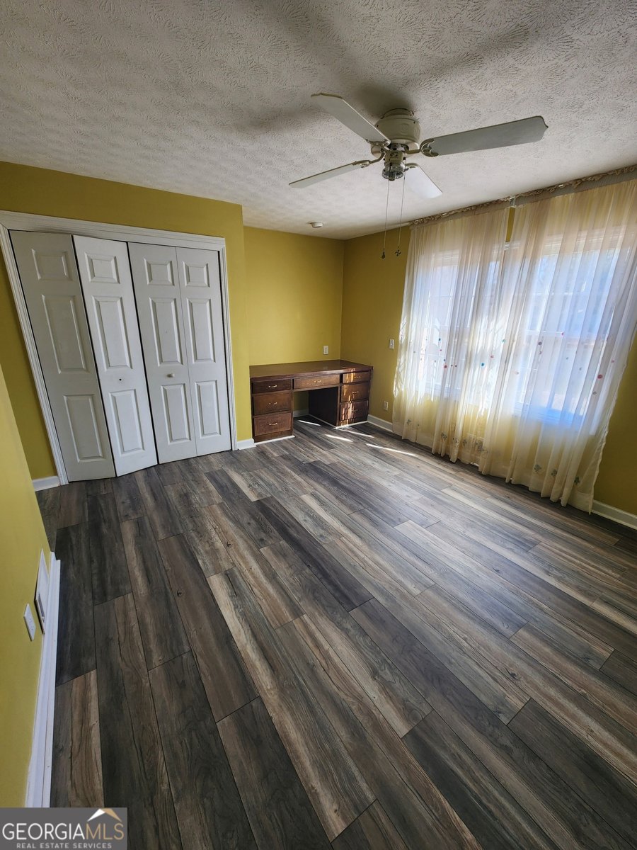 3258 Old Salem Road Conyers - Photo 22