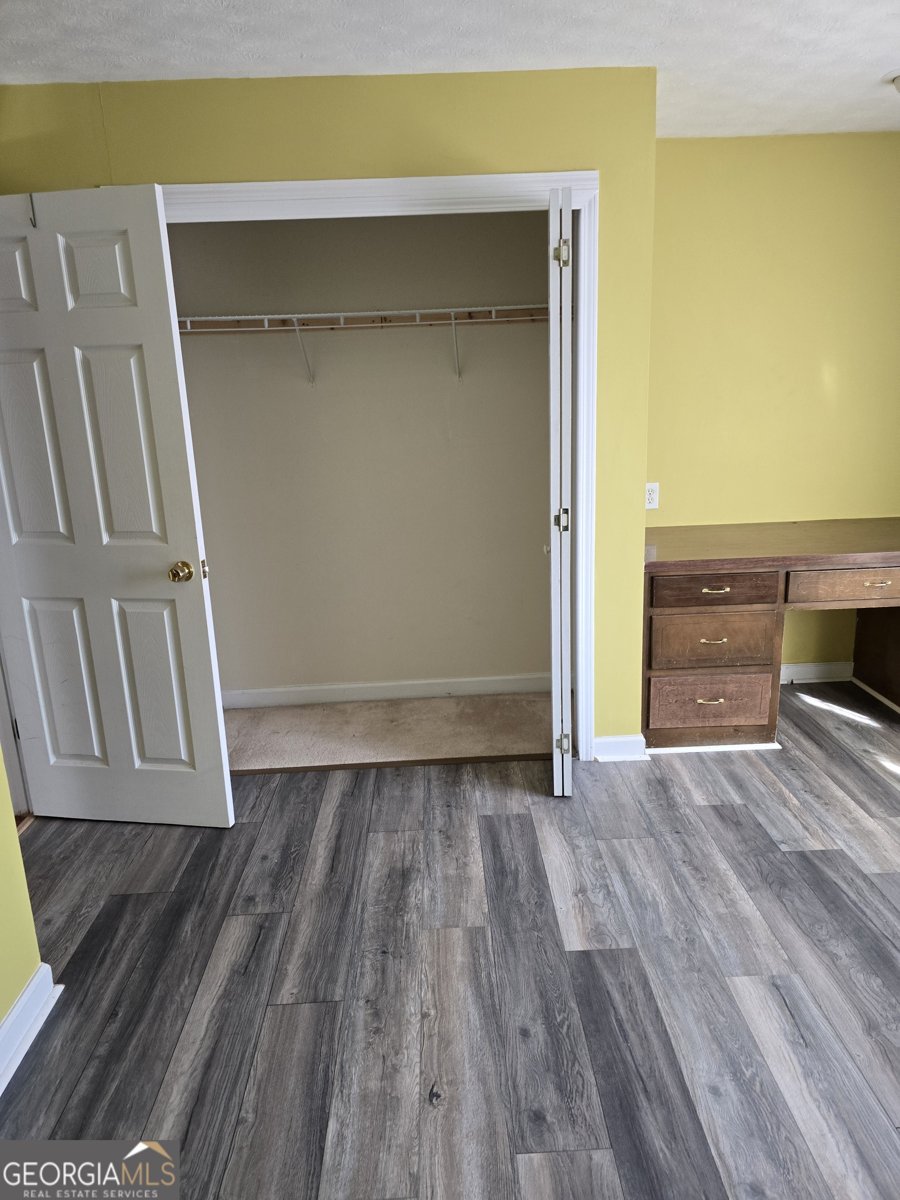 3258 Old Salem Road Conyers - Photo 23