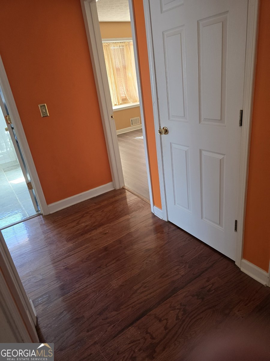 3258 Old Salem Road Conyers - Photo 24