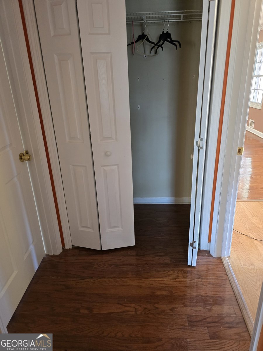 3258 Old Salem Road Conyers - Photo 25