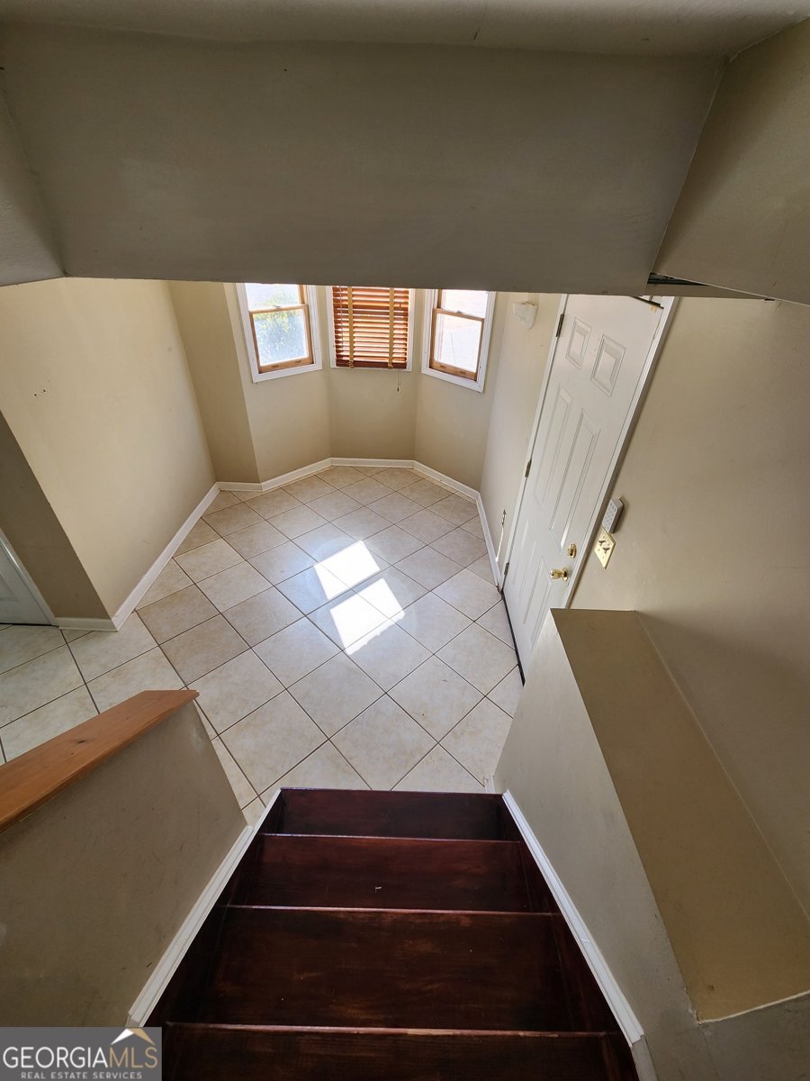 3258 Old Salem Road Conyers - Photo 26