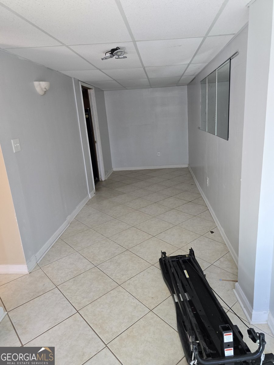 3258 Old Salem Road Conyers - Photo 27