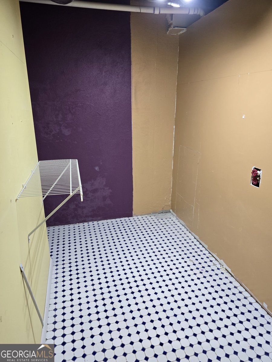 3258 Old Salem Road Conyers - Photo 28