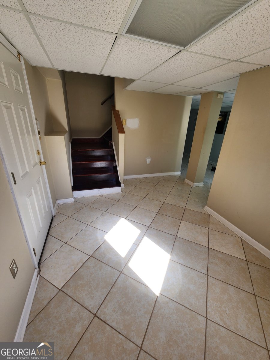 3258 Old Salem Road Conyers - Photo 29