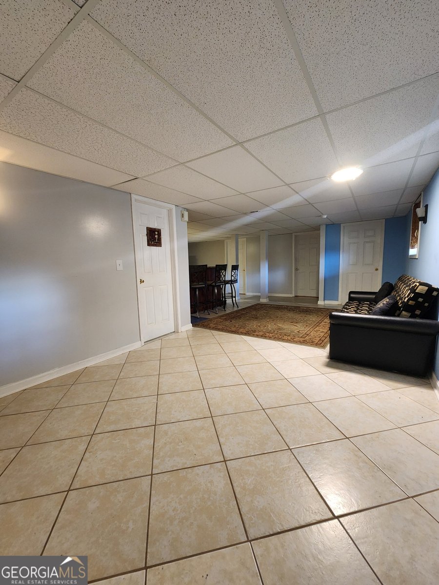 3258 Old Salem Road Conyers - Photo 30