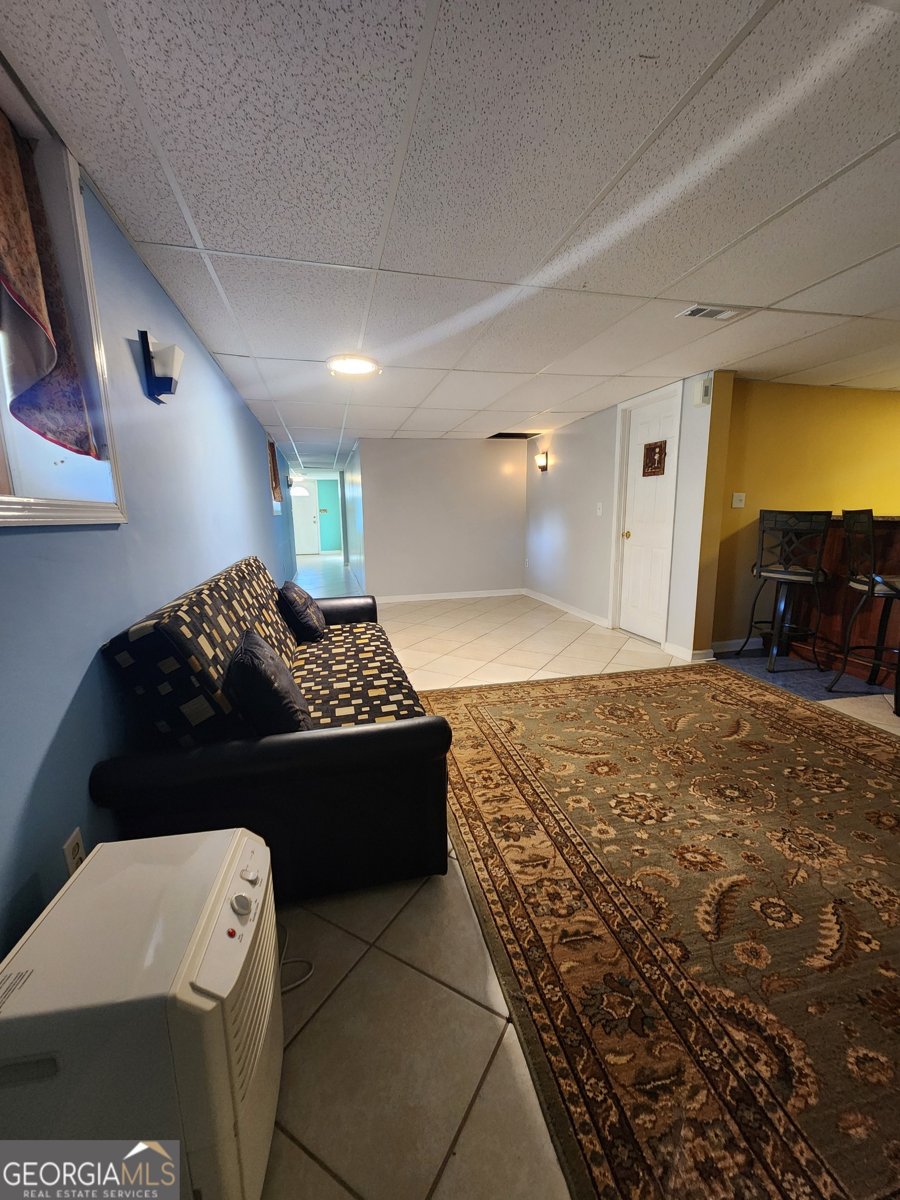 3258 Old Salem Road Conyers - Photo 31