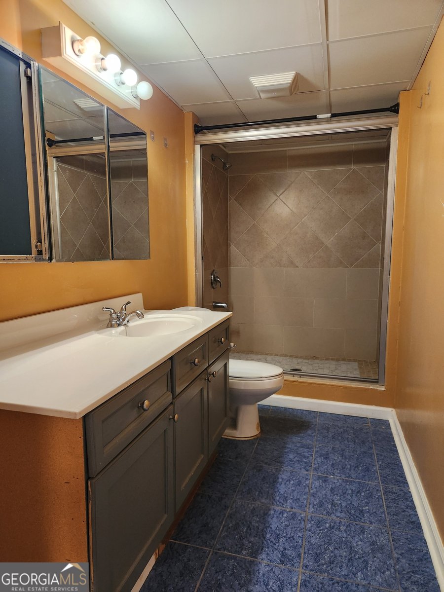 3258 Old Salem Road Conyers - Photo 32