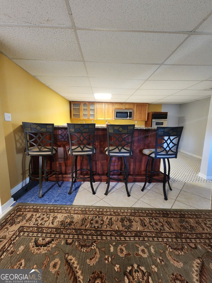 3258 Old Salem Road Conyers - Photo 33