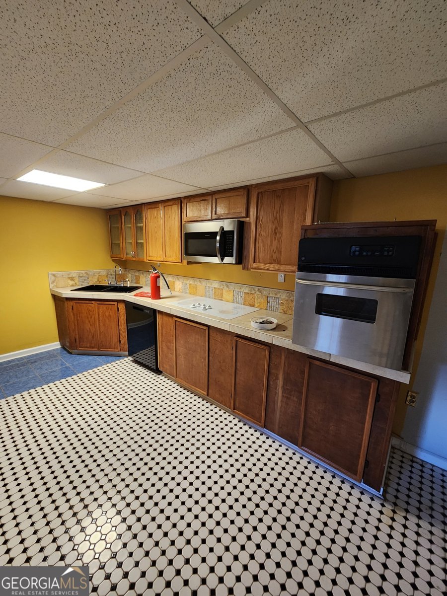 3258 Old Salem Road Conyers - Photo 34