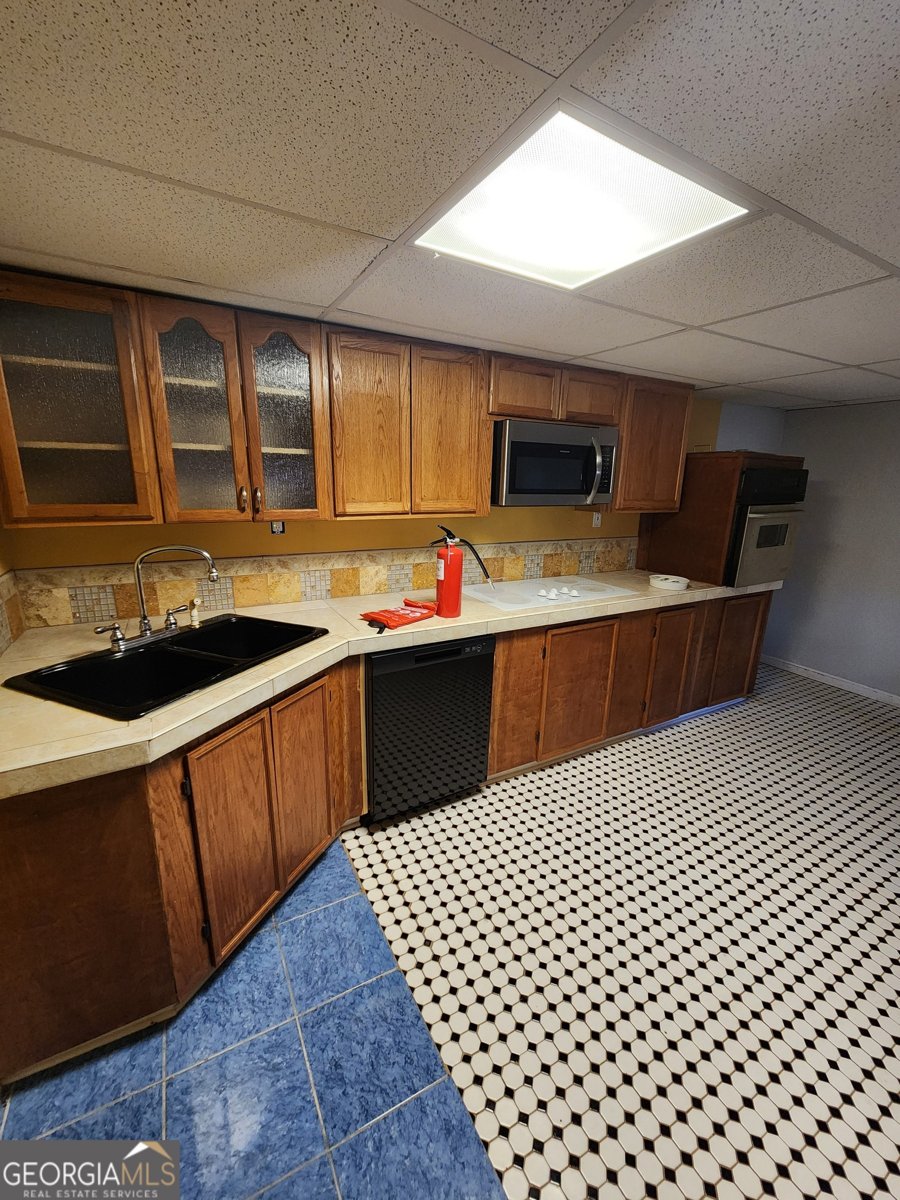 3258 Old Salem Road Conyers - Photo 35