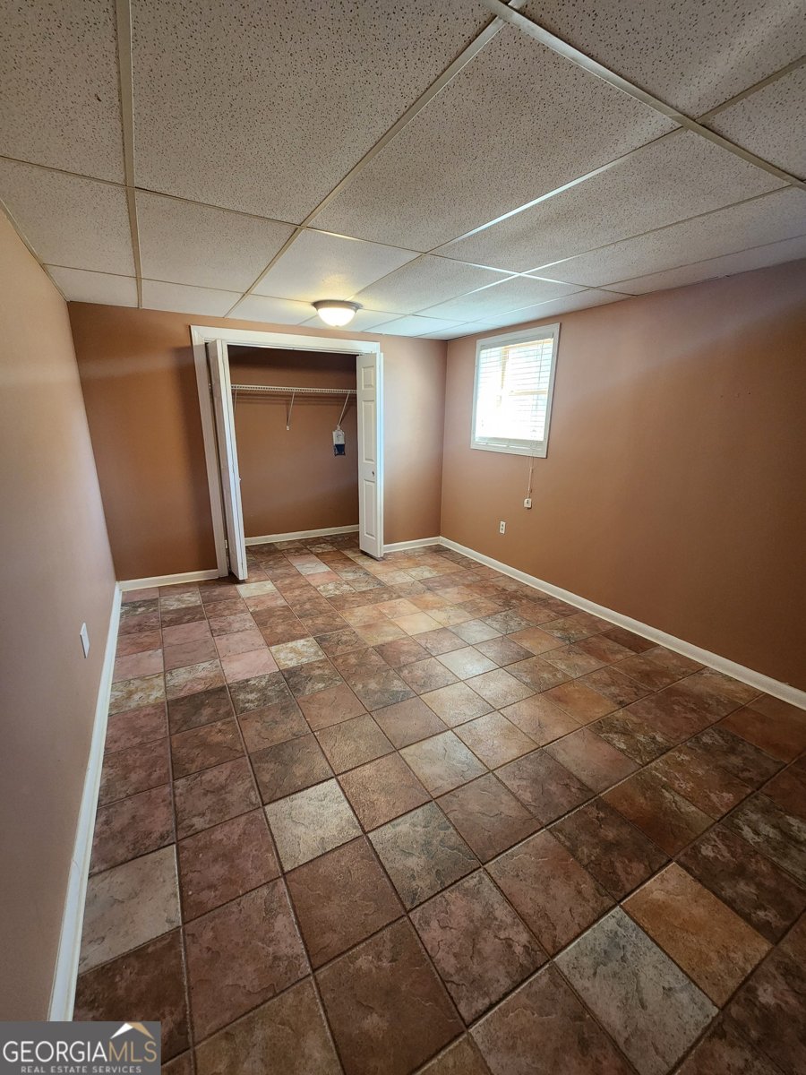 3258 Old Salem Road Conyers - Photo 36