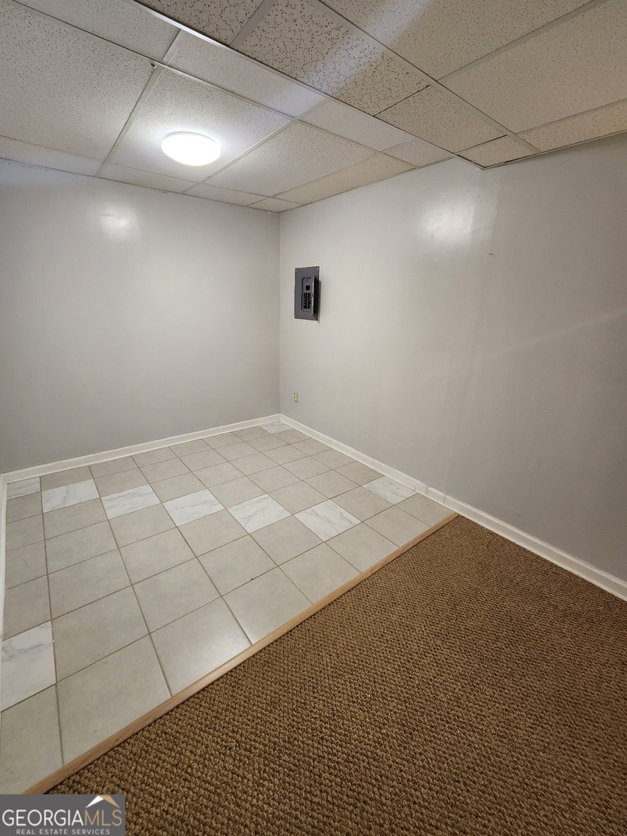 3258 Old Salem Road Conyers - Photo 37