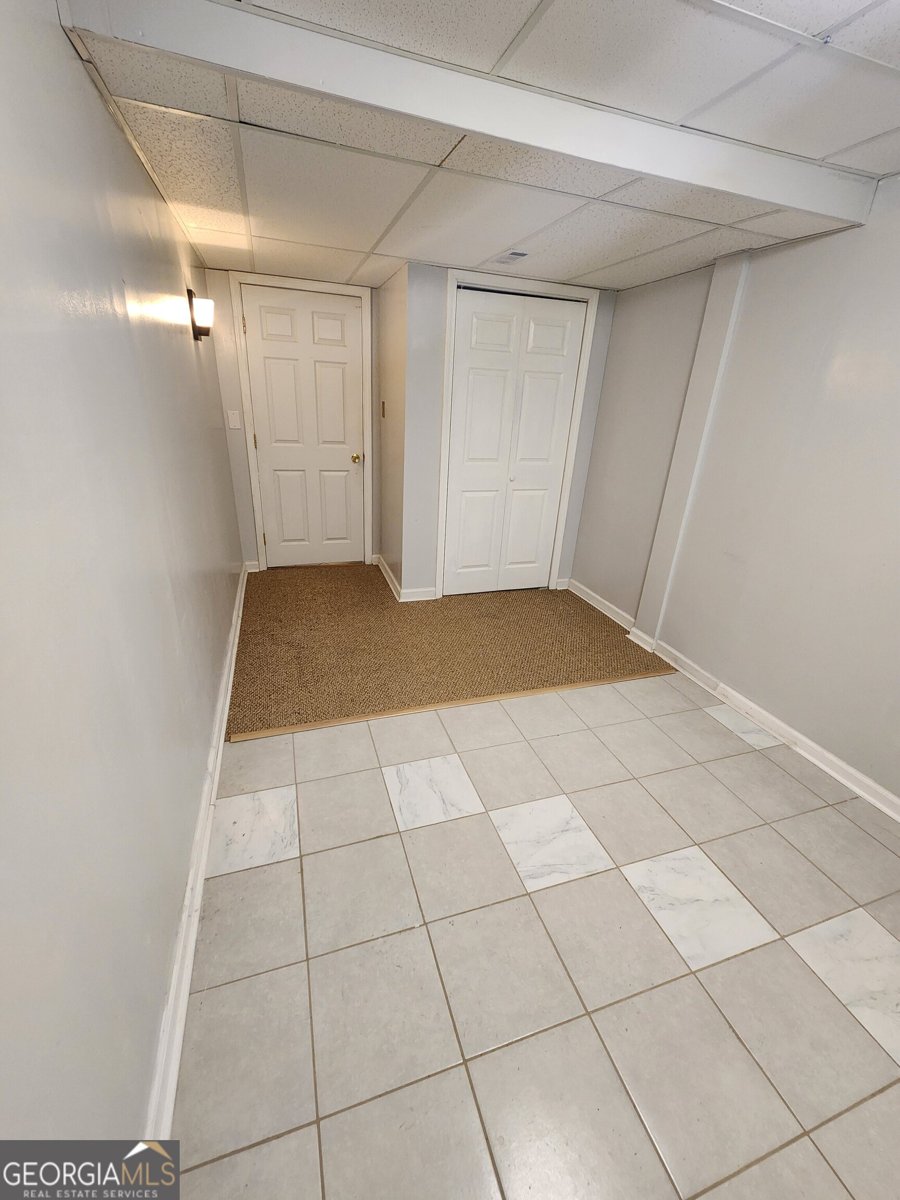 3258 Old Salem Road Conyers - Photo 38