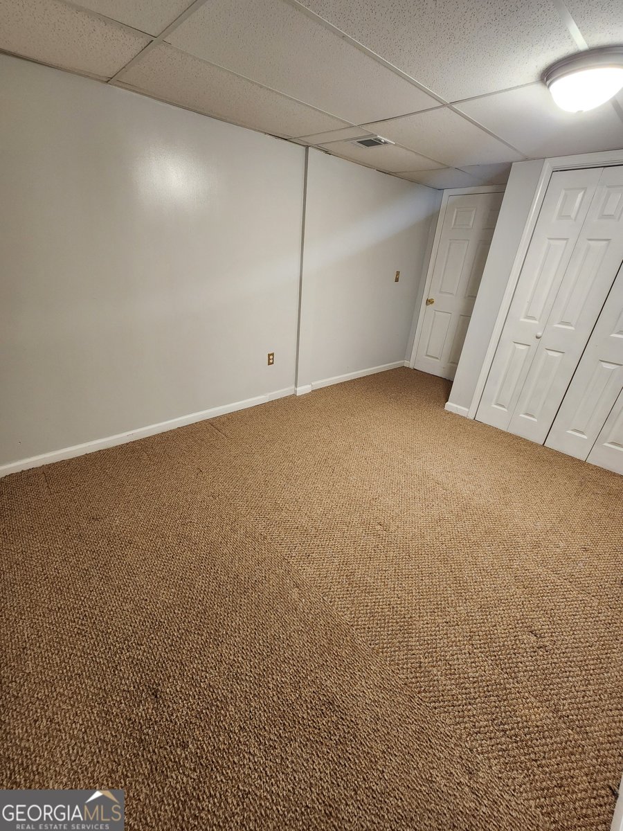 3258 Old Salem Road Conyers - Photo 39