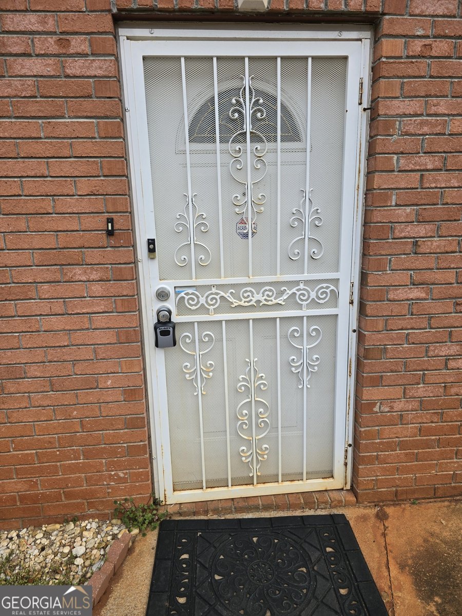 3258 Old Salem Road Conyers - Photo 40