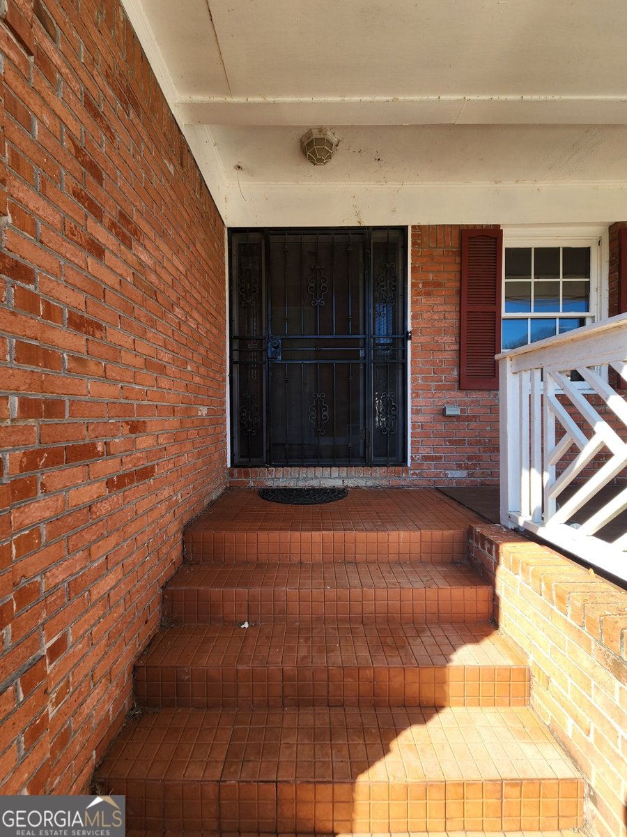 3258 Old Salem Road Conyers - Photo 41