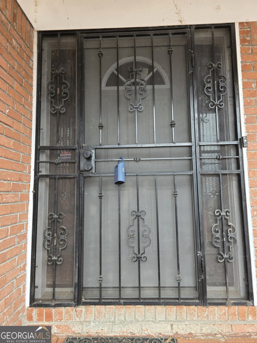 3258 Old Salem Road Conyers - Photo 42