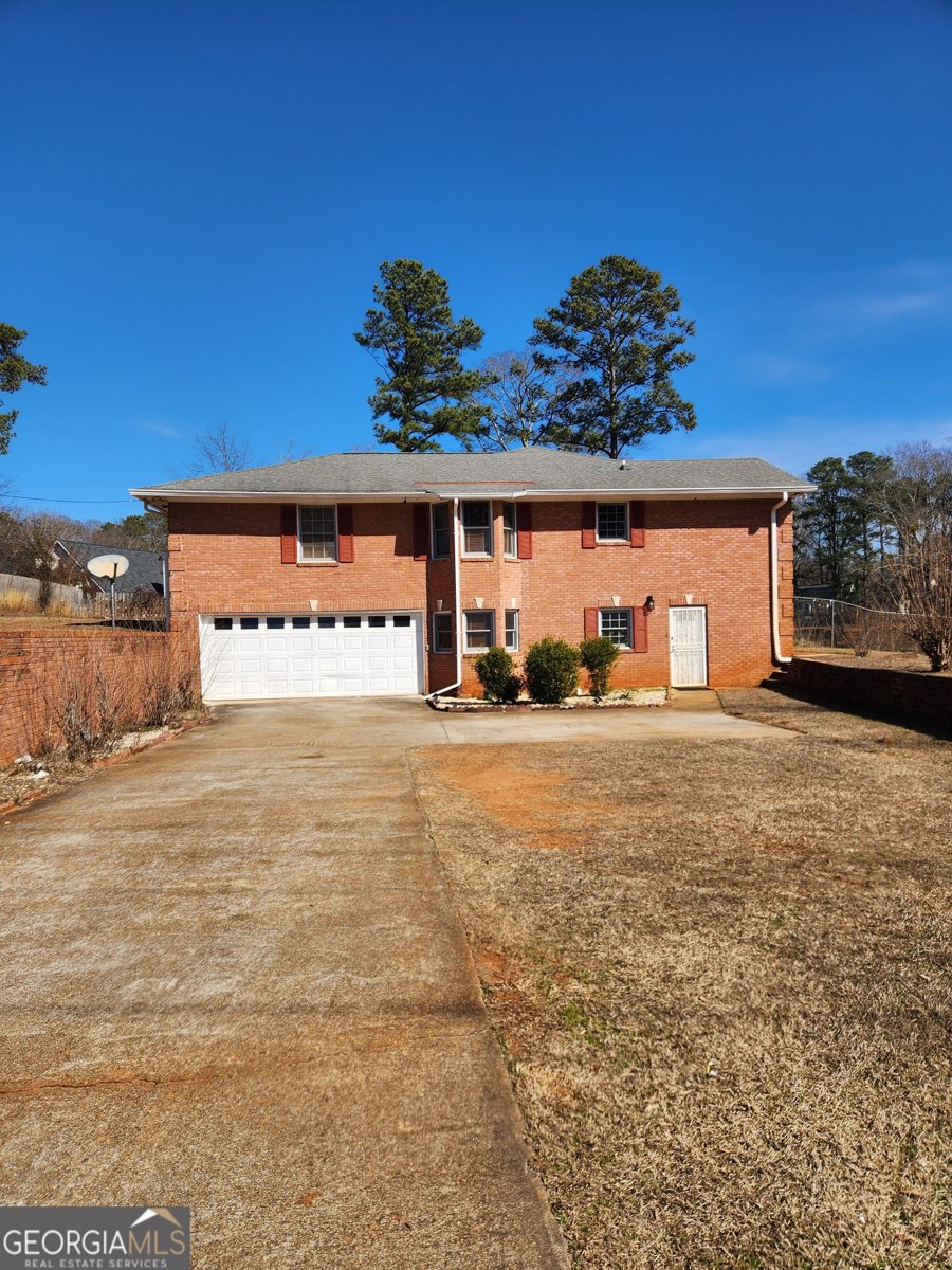 3258 Old Salem Road Conyers - Photo 43