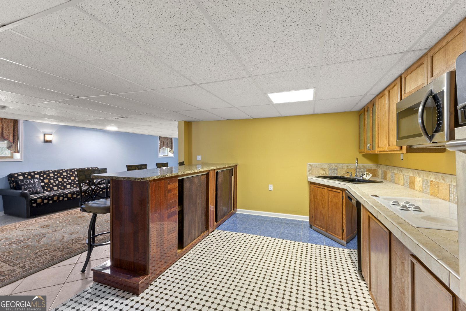 3258 Old Salem Road Conyers - Photo 44