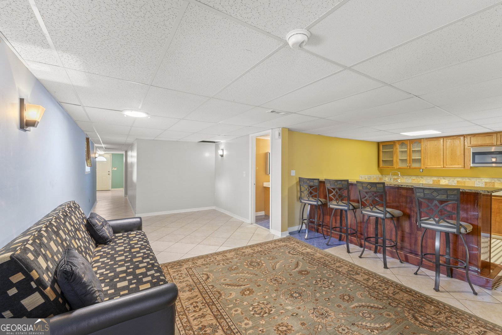 3258 Old Salem Road Conyers - Photo 45