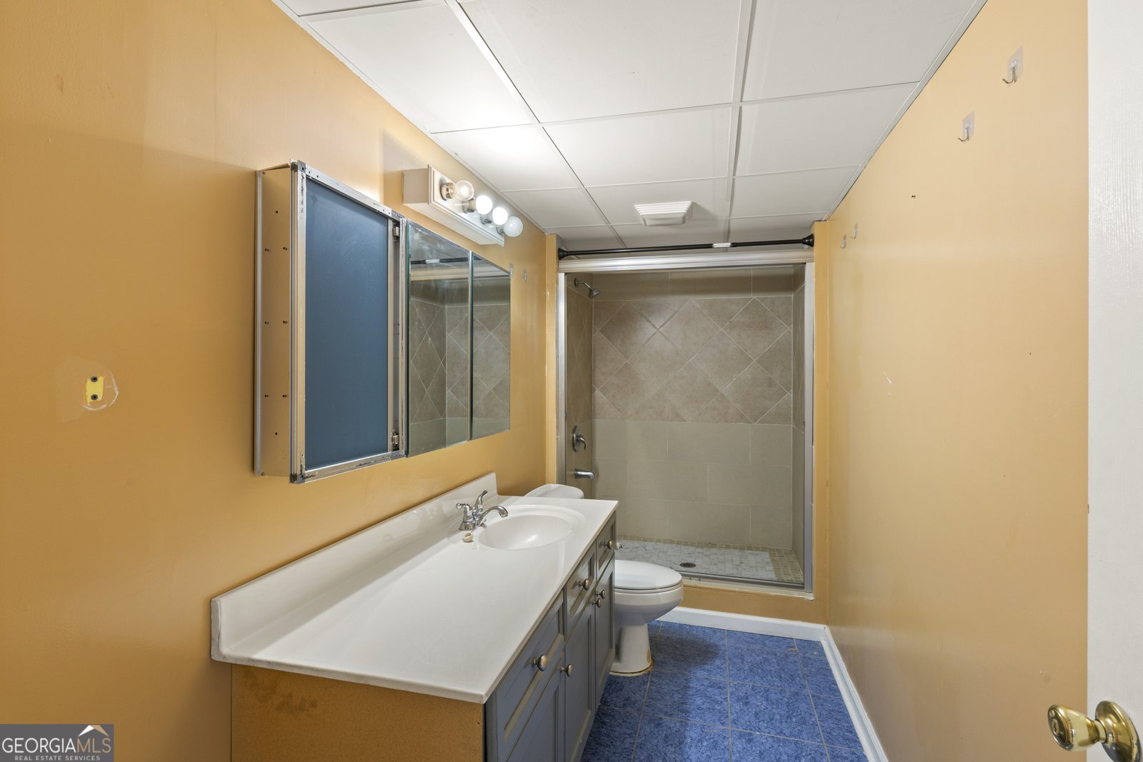 3258 Old Salem Road Conyers - Photo 46