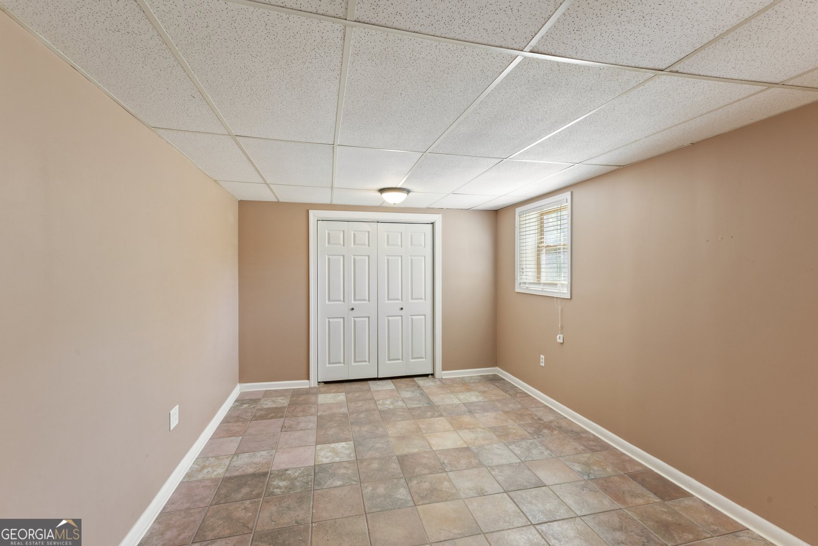 3258 Old Salem Road Conyers - Photo 47