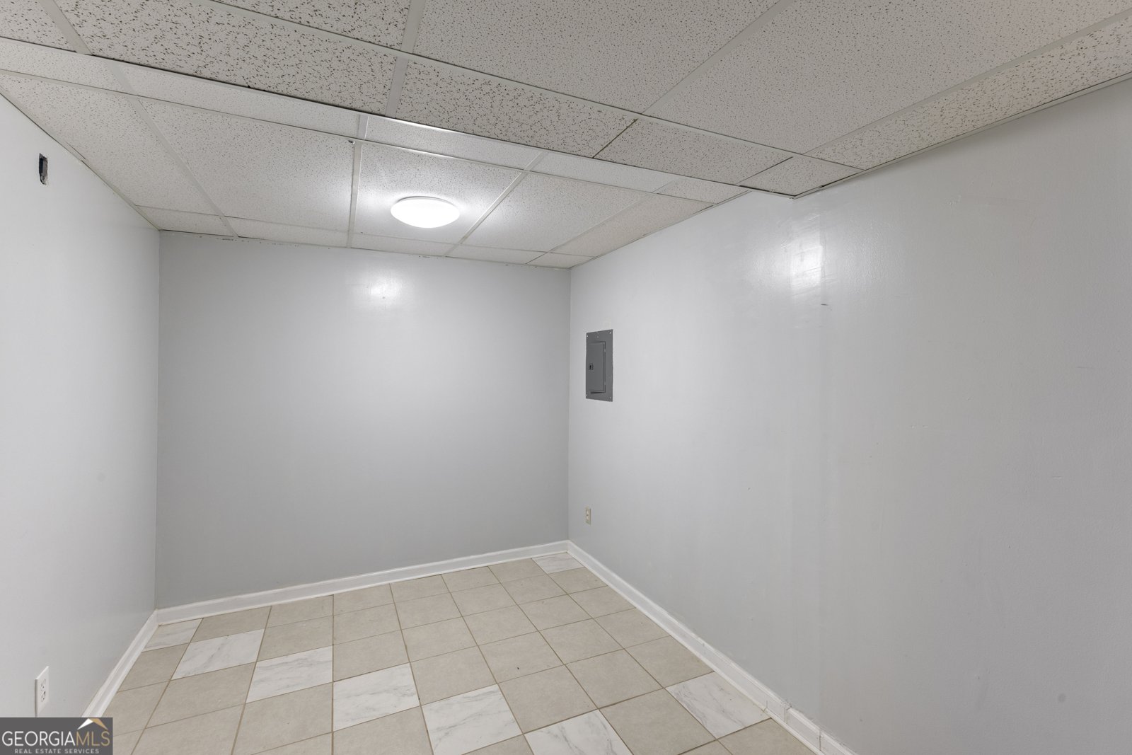 3258 Old Salem Road Conyers - Photo 48