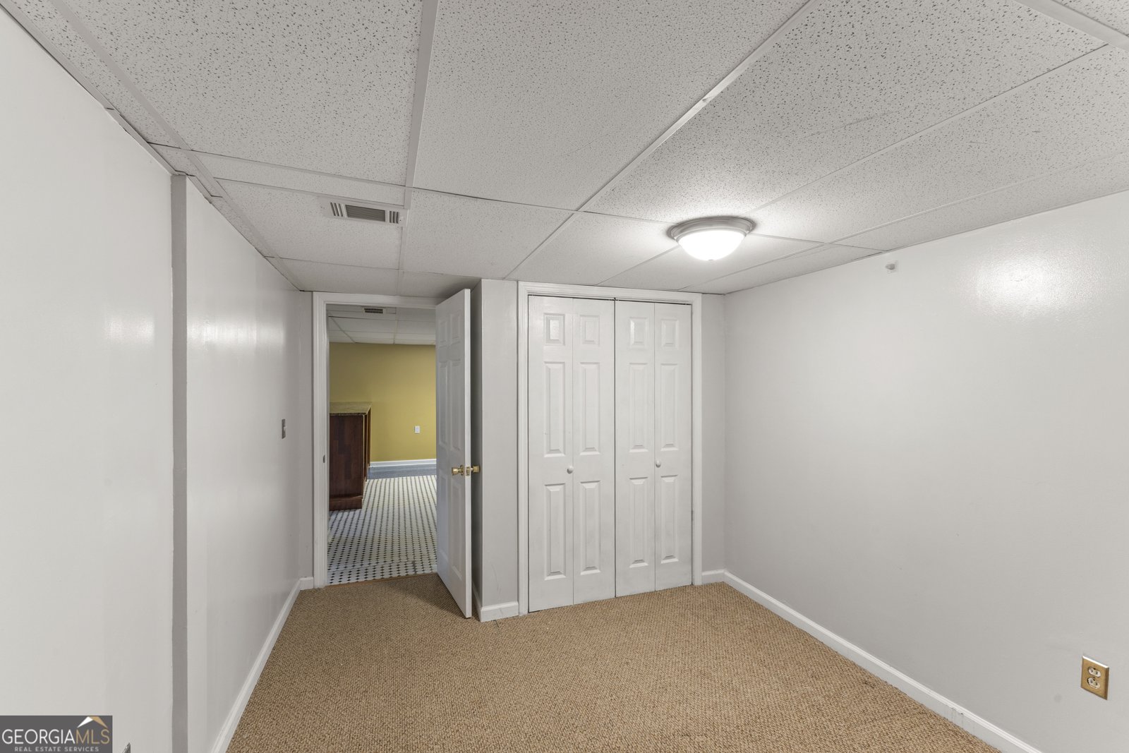 3258 Old Salem Road Conyers - Photo 49