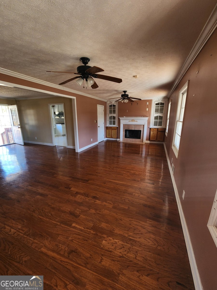 3258 Old Salem Road Conyers - Photo 6