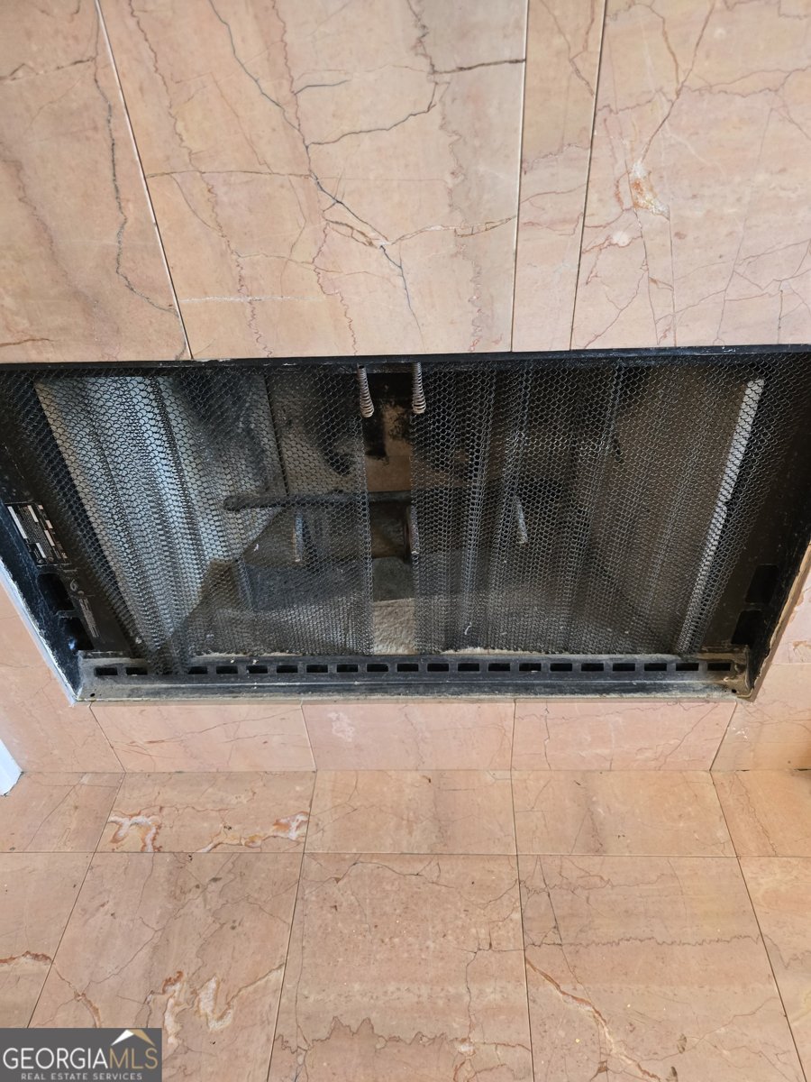 3258 Old Salem Road Conyers - Photo 7