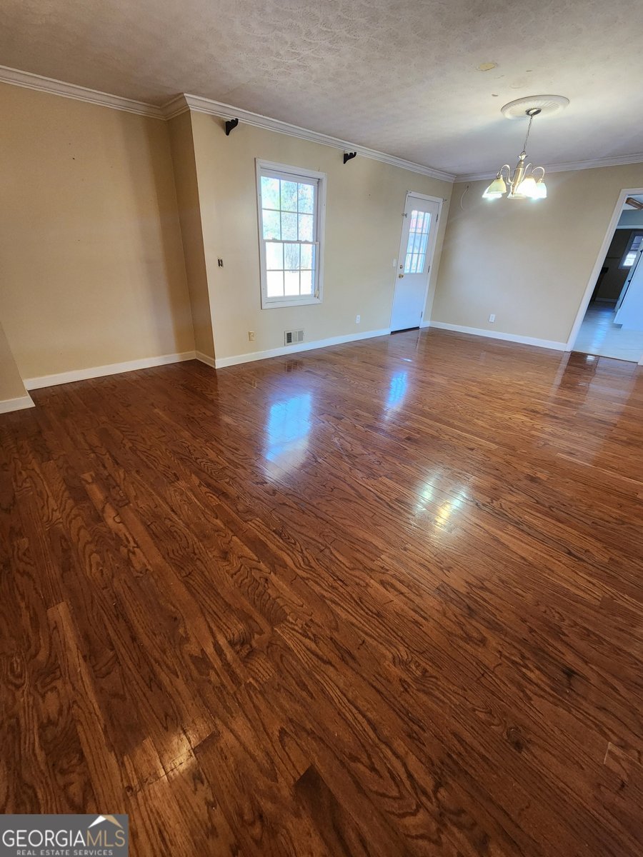 3258 Old Salem Road Conyers - Photo 8