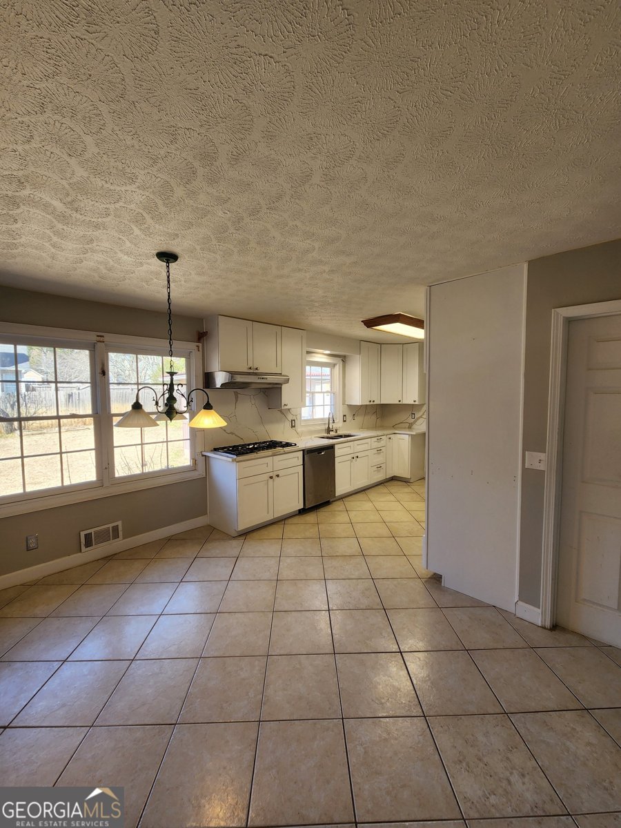 3258 Old Salem Road Conyers - Photo 9