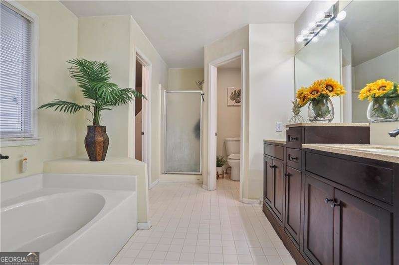 1988 Cobblewood Drive Kennesaw - Photo 19