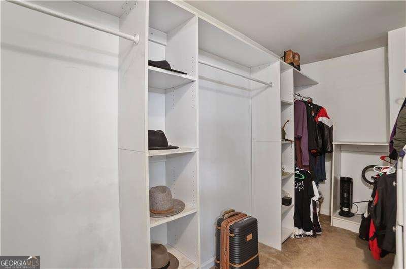 1988 Cobblewood Drive Kennesaw - Photo 20