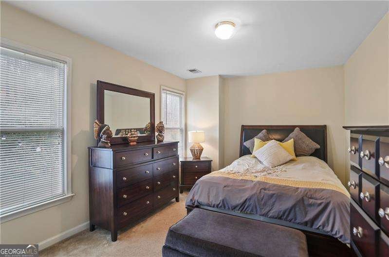 1988 Cobblewood Drive Kennesaw - Photo 23