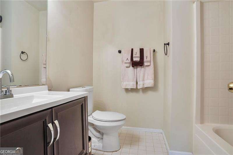 1988 Cobblewood Drive Kennesaw - Photo 24