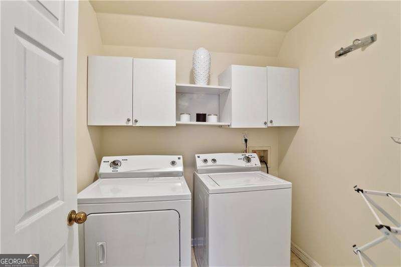 1988 Cobblewood Drive Kennesaw - Photo 25