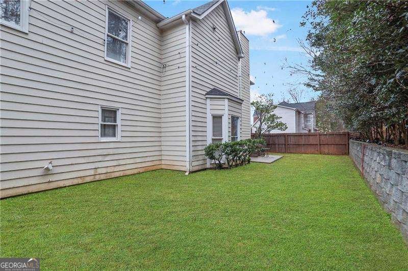 1988 Cobblewood Drive Kennesaw - Photo 26