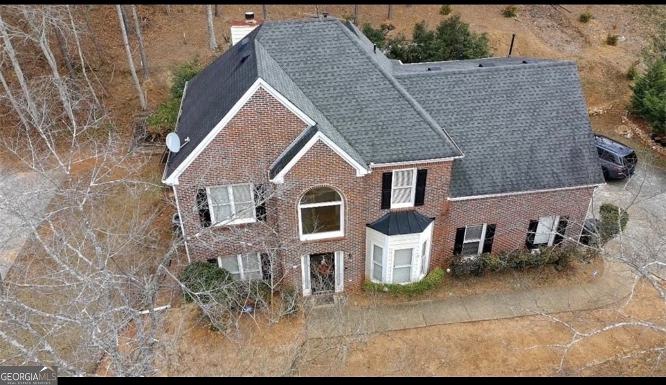 1988 Cobblewood Drive Kennesaw - Photo 29