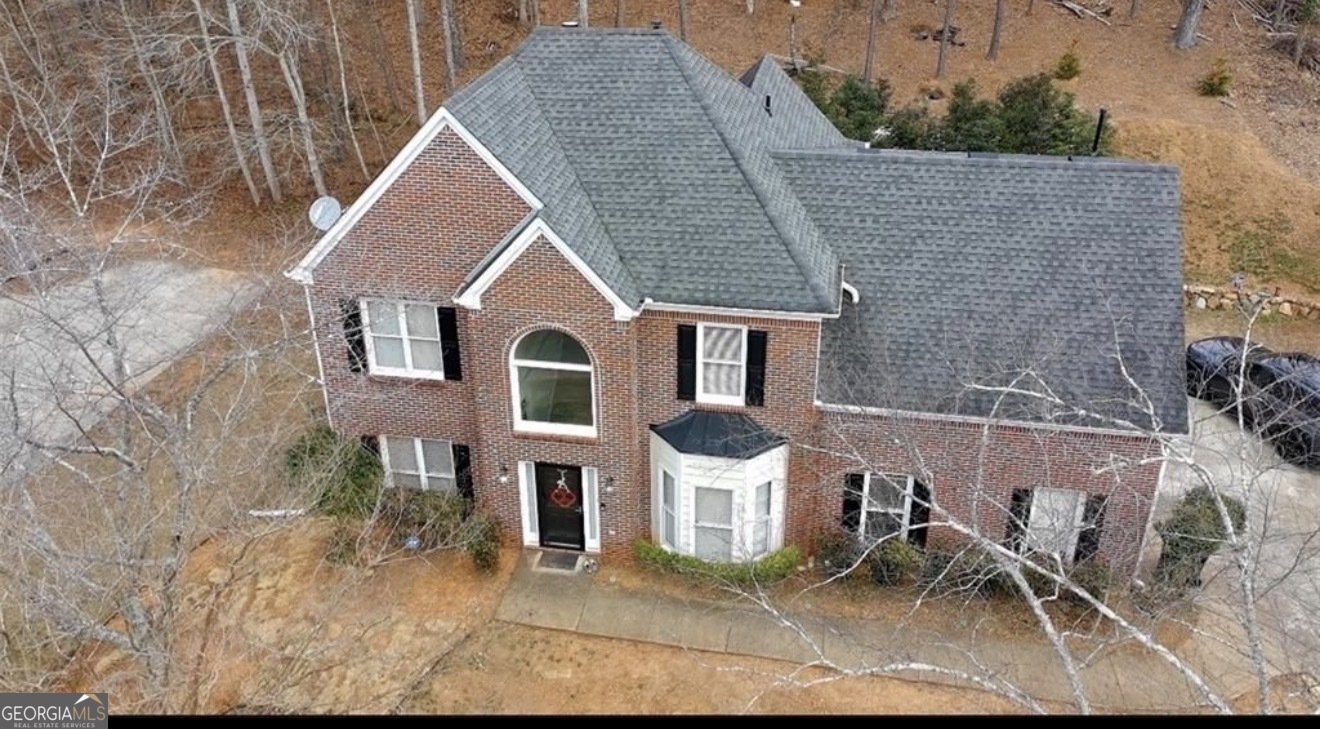 1988 Cobblewood Drive Kennesaw - Photo 30