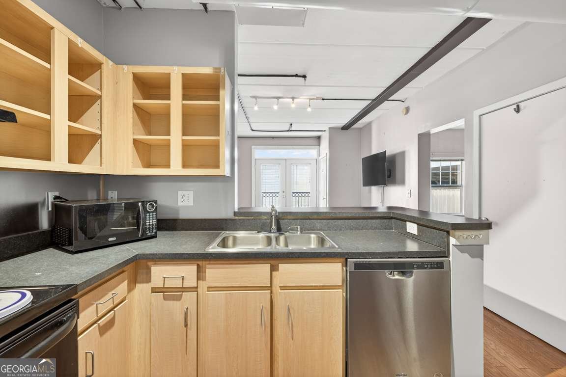 800 Peachtree Street Atlanta - Photo 10