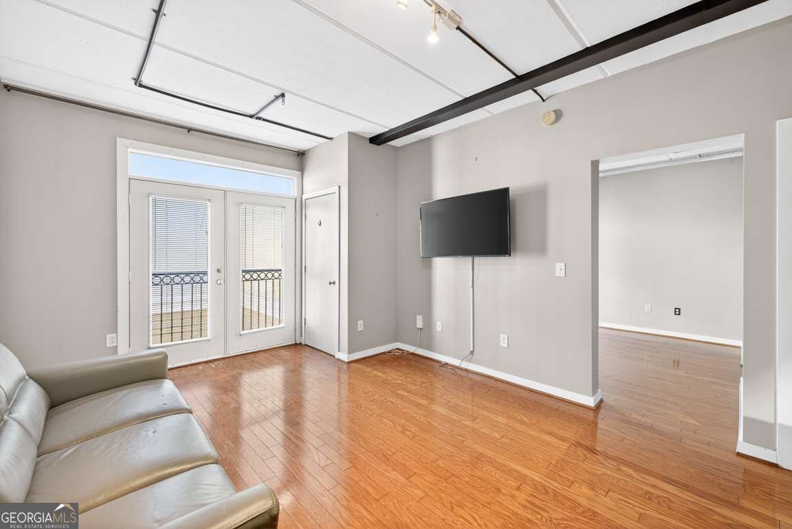 800 Peachtree Street Atlanta - Photo 12