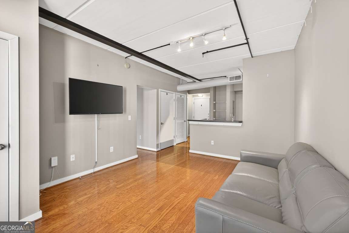 800 Peachtree Street Atlanta - Photo 13
