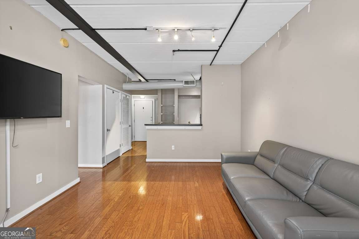 800 Peachtree Street Atlanta - Photo 14