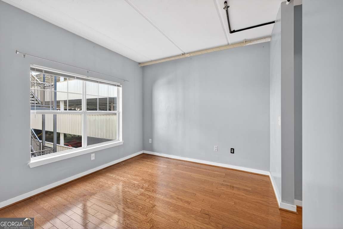 800 Peachtree Street Atlanta - Photo 17