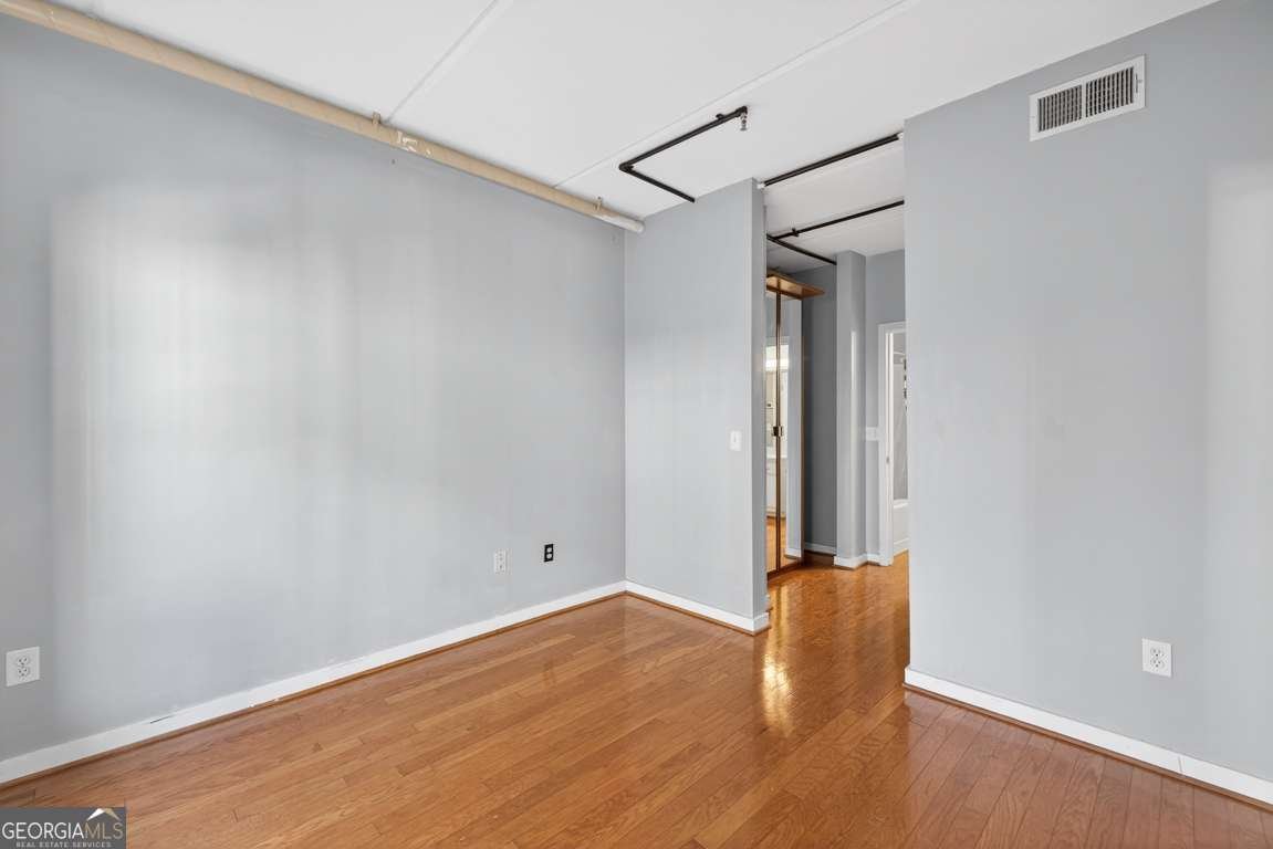 800 Peachtree Street Atlanta - Photo 19