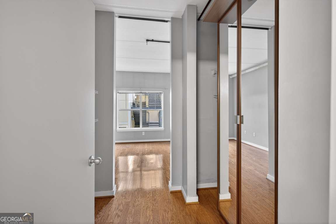 800 Peachtree Street Atlanta - Photo 22