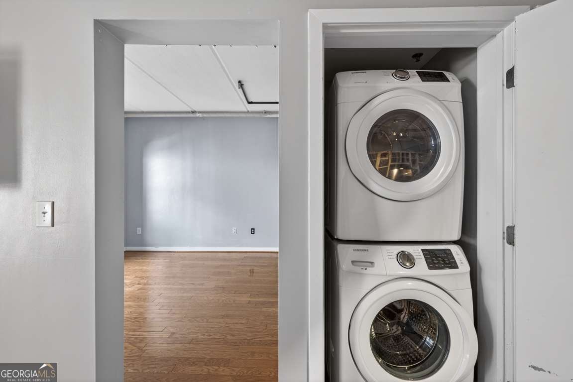 800 Peachtree Street Atlanta - Photo 26