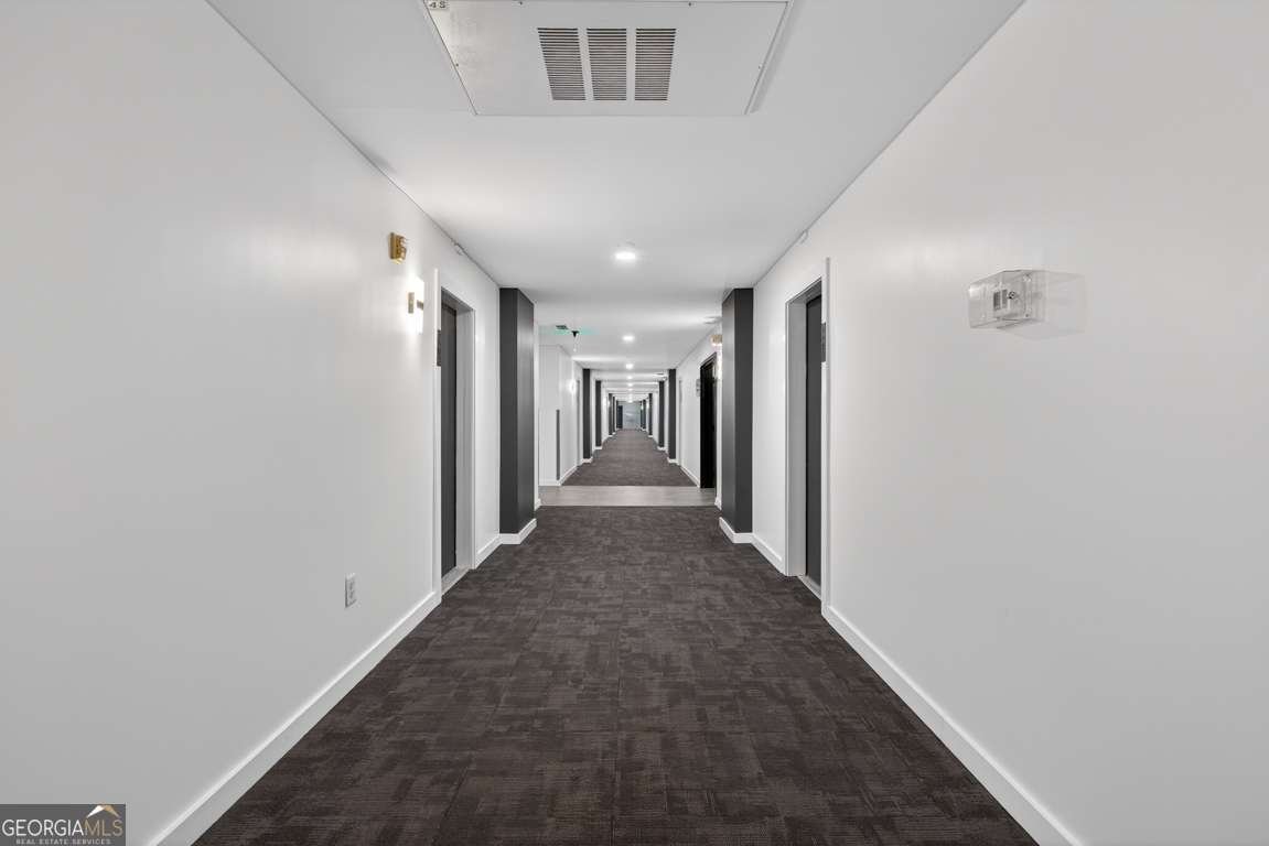 800 Peachtree Street Atlanta - Photo 27